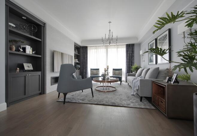 裝修房子時(shí)這些技巧你一定要知道